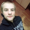 Данил, 25, г.Залещики Данил, 25, г.Залещики