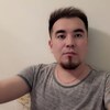 Эдик, 16, г.Бишкек Эдик, 16, г.Бишкек