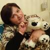Оксана, 49, г.Одесса Оксана, 49, г.Одесса