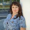 Светлана, 41, г.Николаев Светлана, 41, г.Николаев