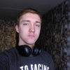 Саша, 20, г.Могилёв Саша, 20, г.Могилёв
