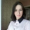 Вера, 30, г.Нижний Тагил Вера, 30, г.Нижний Тагил
