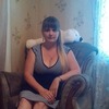 Наталья, 37, г.Селидово Наталья, 37, г.Селидово