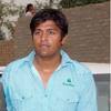 Mukesh Kumar, 21, г.Чандигарх Mukesh Kumar, 21, г.Чандигарх