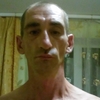 Sergey, 40, г.Новороссийск Sergey, 40, г.Новороссийск