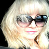 Ирэн, 48, г.Мурманск Ирэн, 48, г.Мурманск