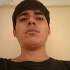 Robert, 22, г.Лима Robert, 22, г.Лима