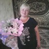 Светлана Волкова., 56, г.Мещовск Светлана Волкова., 56, г.Мещовск