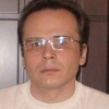 Сергей, 44, г.Екатеринбург Сергей, 44, г.Екатеринбург