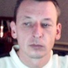 Рома, 41, г.Херсон Рома, 41, г.Херсон