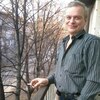 Виктор, 45, г.Северодонецк Виктор, 45, г.Северодонецк