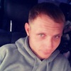 Евгений, 31, г.Алматы (Алма-Ата) Евгений, 31, г.Алматы (Алма-Ата)