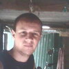 ВОВА, 28, г.Отрадная ВОВА, 28, г.Отрадная