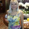 Larissa, 53, г.Вена Larissa, 53, г.Вена