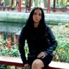 Ирина, 35, г.Гожув-Велькопольски Ирина, 35, г.Гожув-Велькопольски