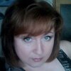 Ирина, 45, г.Петрозаводск Ирина, 45, г.Петрозаводск