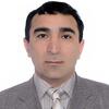 Тимур, 47, г.Хабаровск Тимур, 47, г.Хабаровск