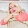 Yulia, 27, г.Вена Yulia, 27, г.Вена