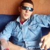 Михаил, 38, г.Кандалакша Михаил, 38, г.Кандалакша