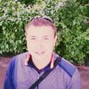 Максим, 26, г.Умань Максим, 26, г.Умань