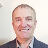 misha, 46, г.Тернополь misha, 46, г.Тернополь