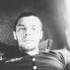 Олександр, 23, г.Хмельник Олександр, 23, г.Хмельник