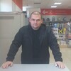 Алексей, 40, г.Усть-Лабинск Алексей, 40, г.Усть-Лабинск