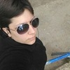 Елена, 28, г.Вышний Волочек Елена, 28, г.Вышний Волочек