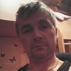 олег, 48, г.Нягань олег, 48, г.Нягань