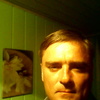 Андрей, 40, г.Белово Андрей, 40, г.Белово