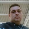 mada, 36, г.Падуя mada, 36, г.Падуя