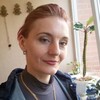 Natalja, 39, г.Висагинас Natalja, 39, г.Висагинас