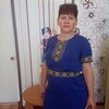 Олена, 49, г.Геническ Олена, 49, г.Геническ