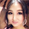 Zhaneka, 22, г.Астана Zhaneka, 22, г.Астана