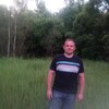 Вадим, 41, г.Столин Вадим, 41, г.Столин