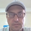 Владислав, 46, г.Стрый Владислав, 46, г.Стрый