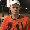 сер, 24, г.Петропавловск сер, 24, г.Петропавловск