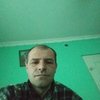 stepan, 43, г.Самбор stepan, 43, г.Самбор