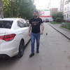 Григ, 27, г.Нижний Новгород Григ, 27, г.Нижний Новгород