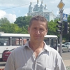 Олег Винников, 50, г.Орша Олег Винников, 50, г.Орша