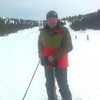 андрей, 50, г.Каратузское андрей, 50, г.Каратузское