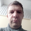 Сергей, 41, г.Воронеж Сергей, 41, г.Воронеж