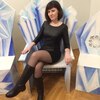 Мария, 25, г.Таганрог Мария, 25, г.Таганрог