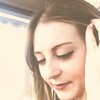 Лера, 27, г.Реховот Лера, 27, г.Реховот