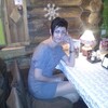 Александра, 34, г.Славянск Александра, 34, г.Славянск