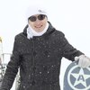 Эрдня, 37, г.Элиста Эрдня, 37, г.Элиста