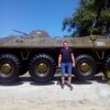 Сергей, 27, г.Воронеж Сергей, 27, г.Воронеж