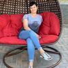 Galuina, 50, г.Мелитополь Galuina, 50, г.Мелитополь