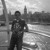 Edouardos, 37, г.Амстердам Edouardos, 37, г.Амстердам