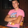 Олег, 26, г.Барановичи Олег, 26, г.Барановичи